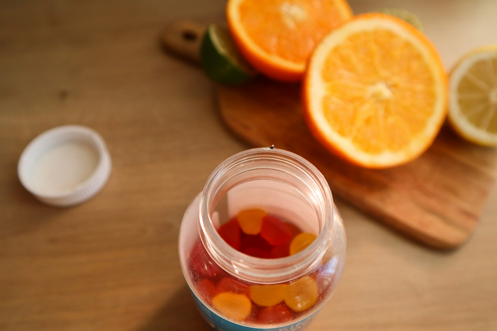 Best Inositol Supplements, Ranked