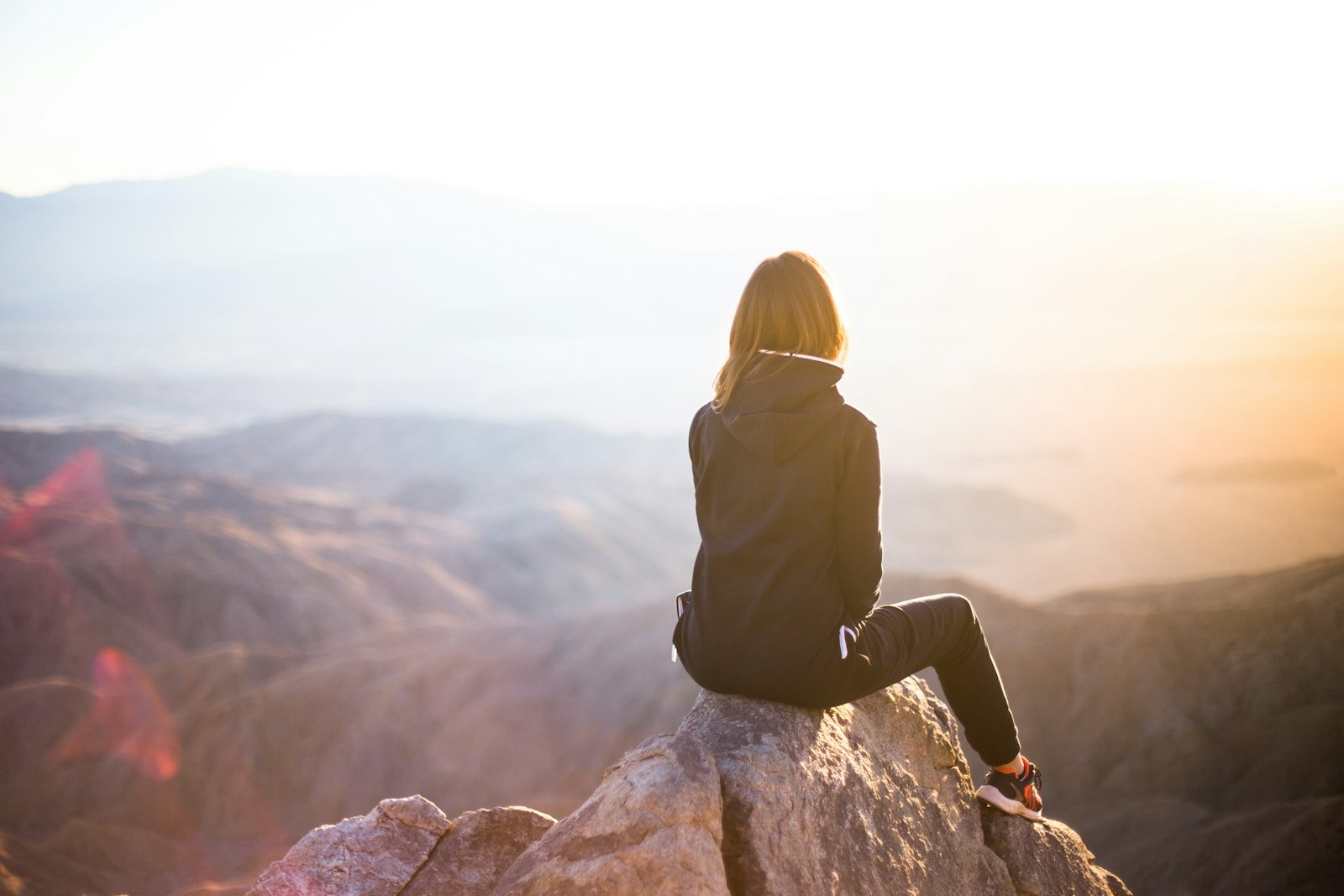 Best Iron Supplements for Women