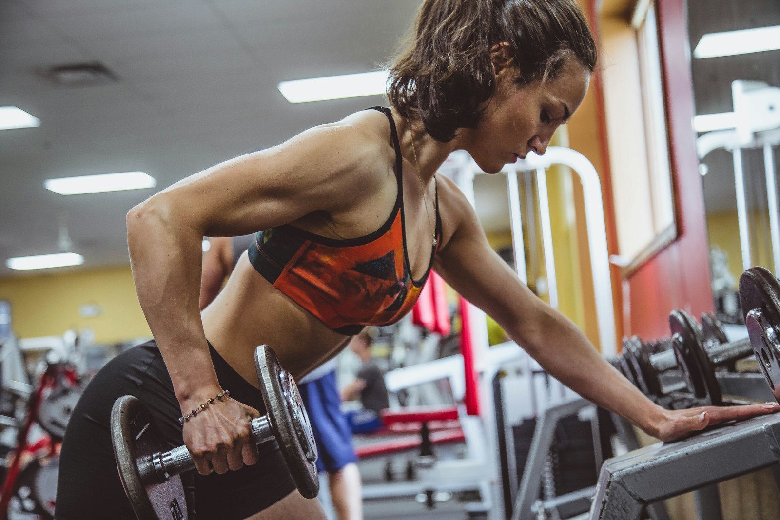Does Iron For Women Actually Work? What the Science Says