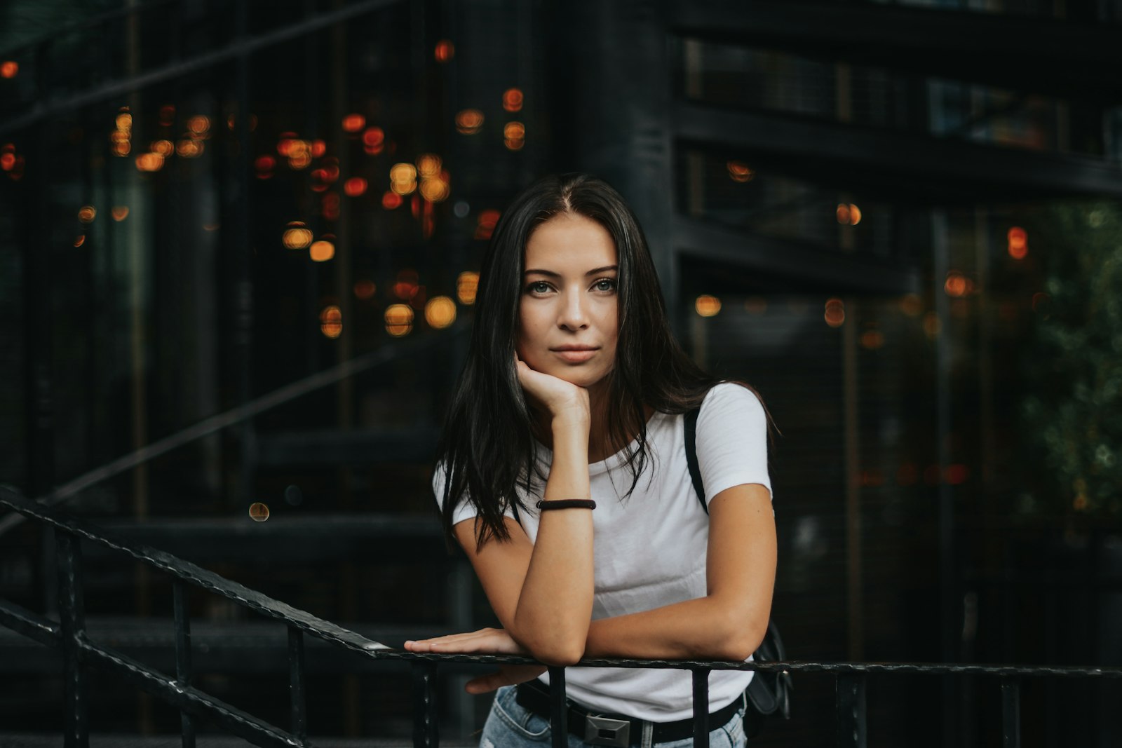 Does Maca For Women Actually Work? What the Science Says