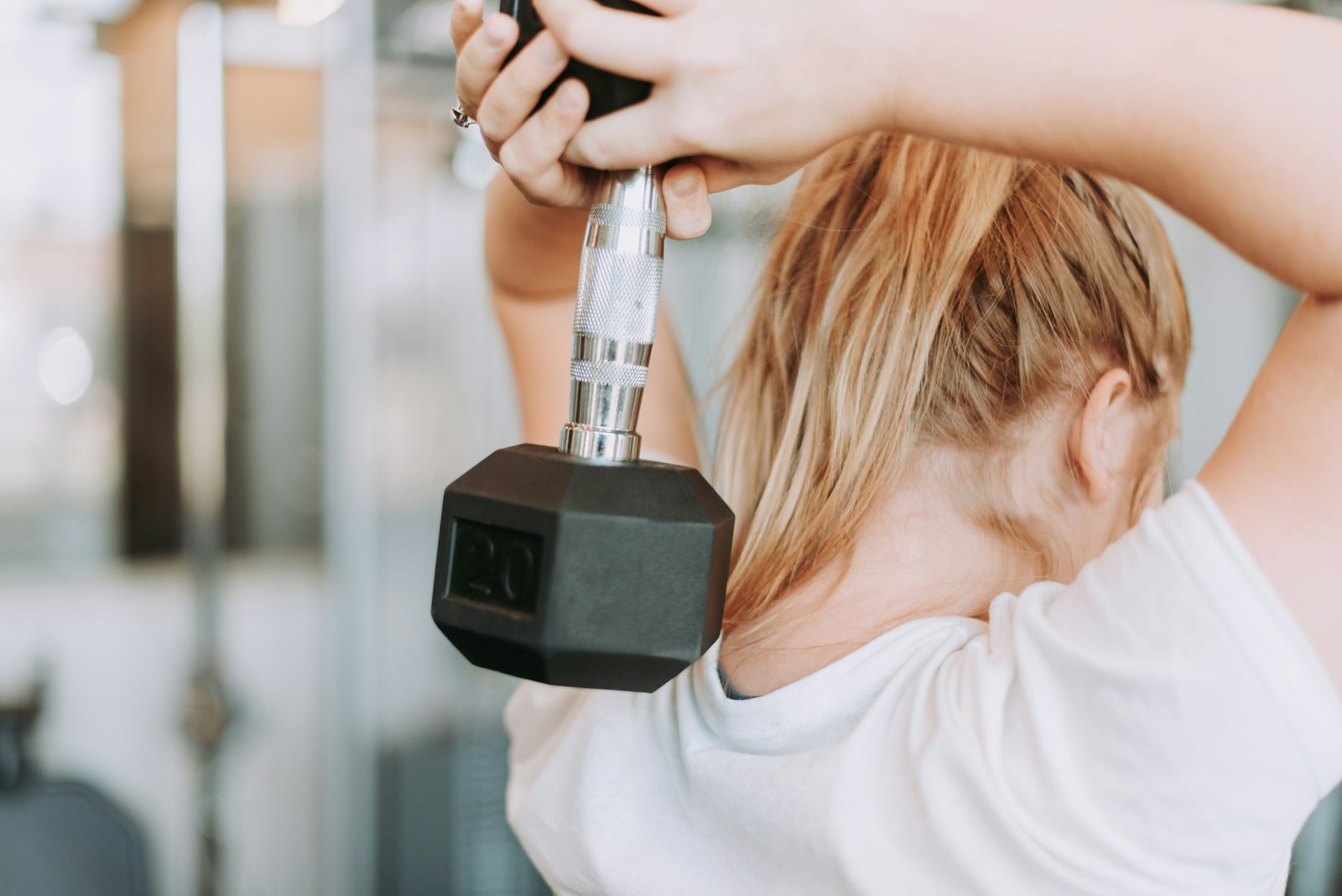 Does Omega-3 For Women Actually Work? What the Science Says