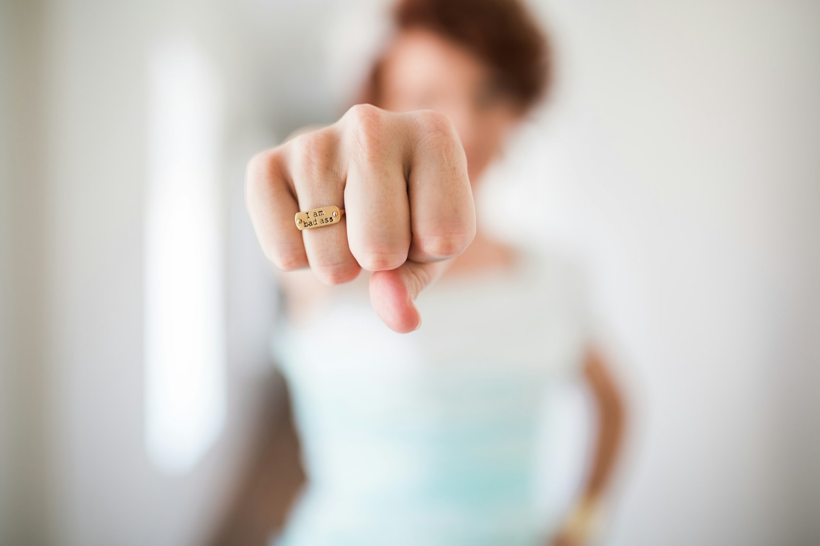 Myo-Inositol PCOS: Benefits & Side Effects