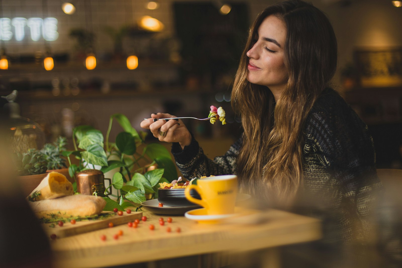 Red Clover: Benefits & Side Effects